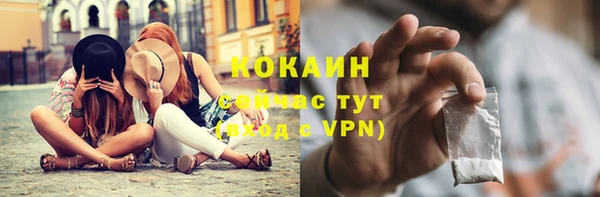 мяу мяу мука Костерёво