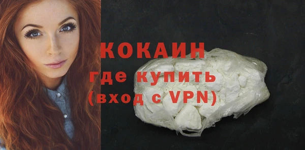 мяу мяу мука Костерёво