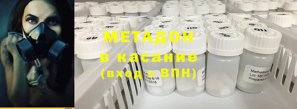 jwh Коряжма