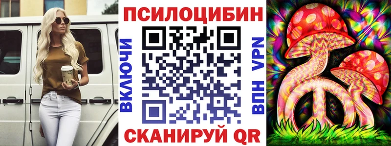 Псилоцибиновые грибы мухоморы  Чаплыгин 