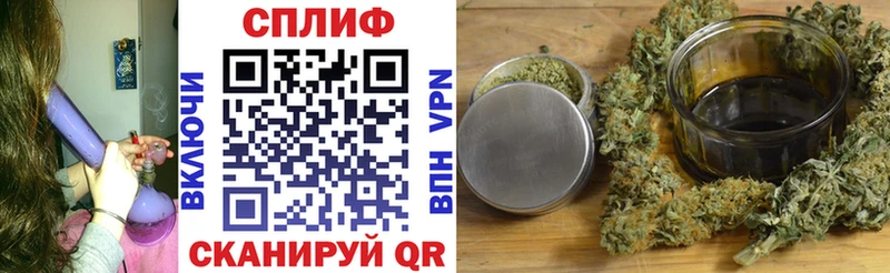 дарнет шоп  OMG рабочий сайт  площадка как зайти  Чаплыгин  Бошки марихуана Ganja 